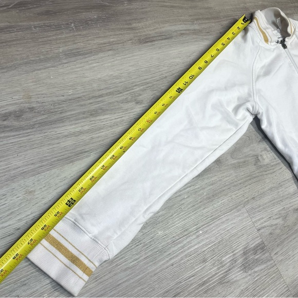 SOLD - Picture 8 of 9